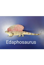 Breyer Edaphosaurus