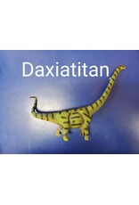 Daxiatitan