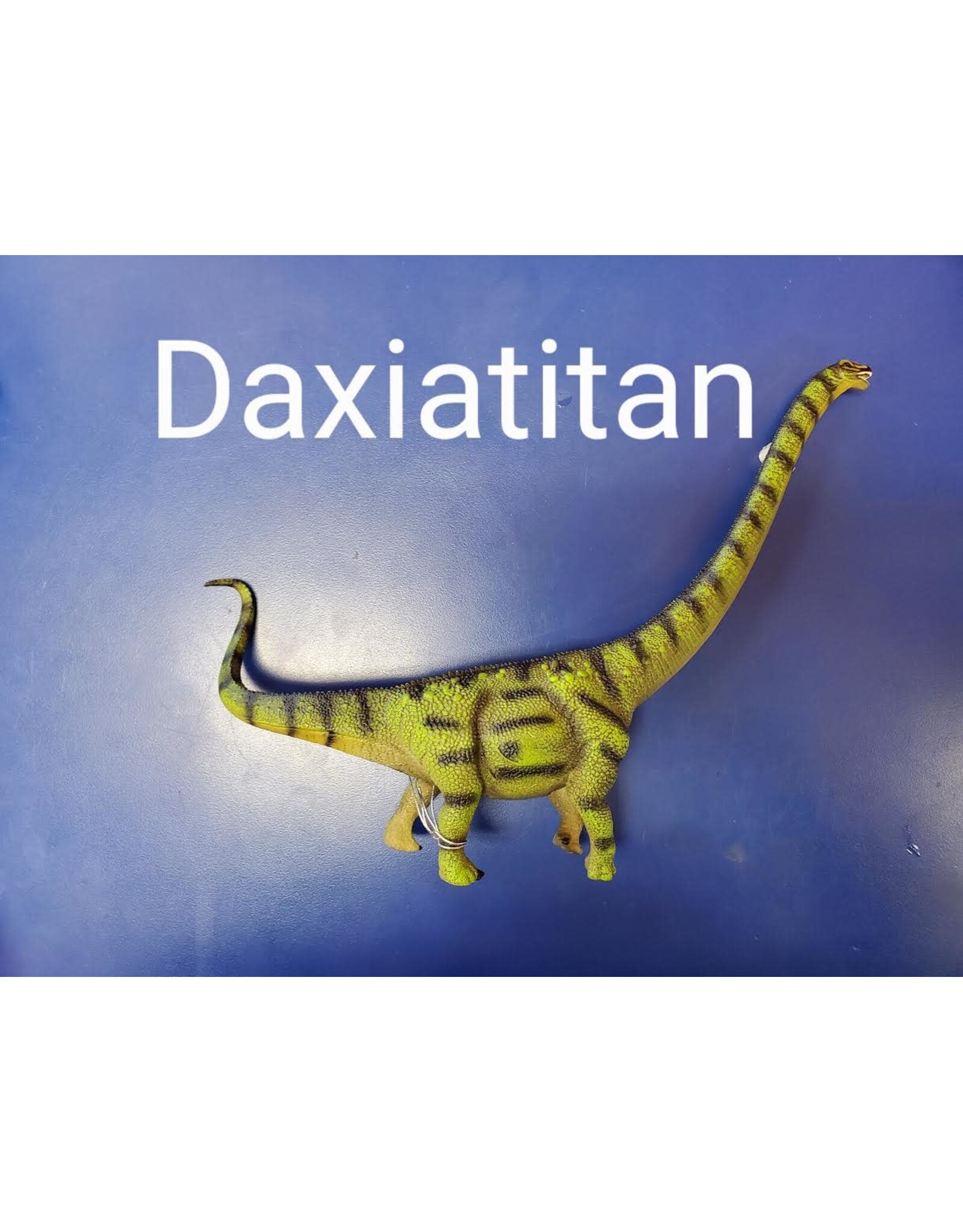 Daxiatitan