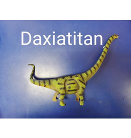 Daxiatitan