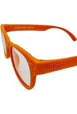 Wayfarer - Blippi Orange - Toddler