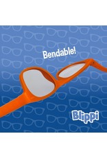 Wayfarer - Blippi Orange - Toddler