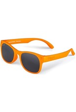 Glasses - Blippi Orange - Baby