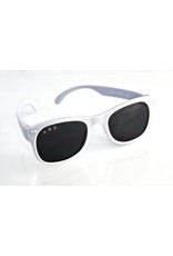 Optimus Polarized Sunglasses Adult L/XL