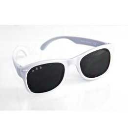 Optimus Polarized Sunglasses Adult L/XL