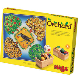 Orchard