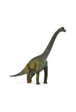 Breyer Brachiosaurus