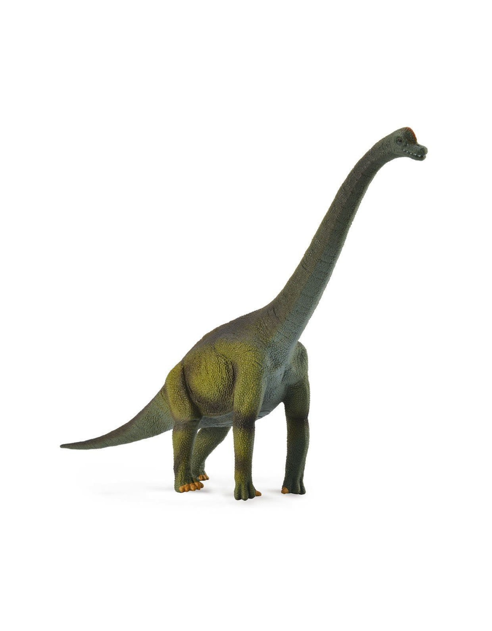 Breyer Brachiosaurus