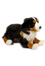16" Alps Bernese Mountain Dog, Floppy