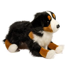 16" Alps Bernese Mountain Dog