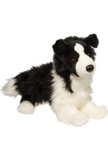 14" Chase Border Collie