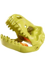 Sand Dino Head Scoop