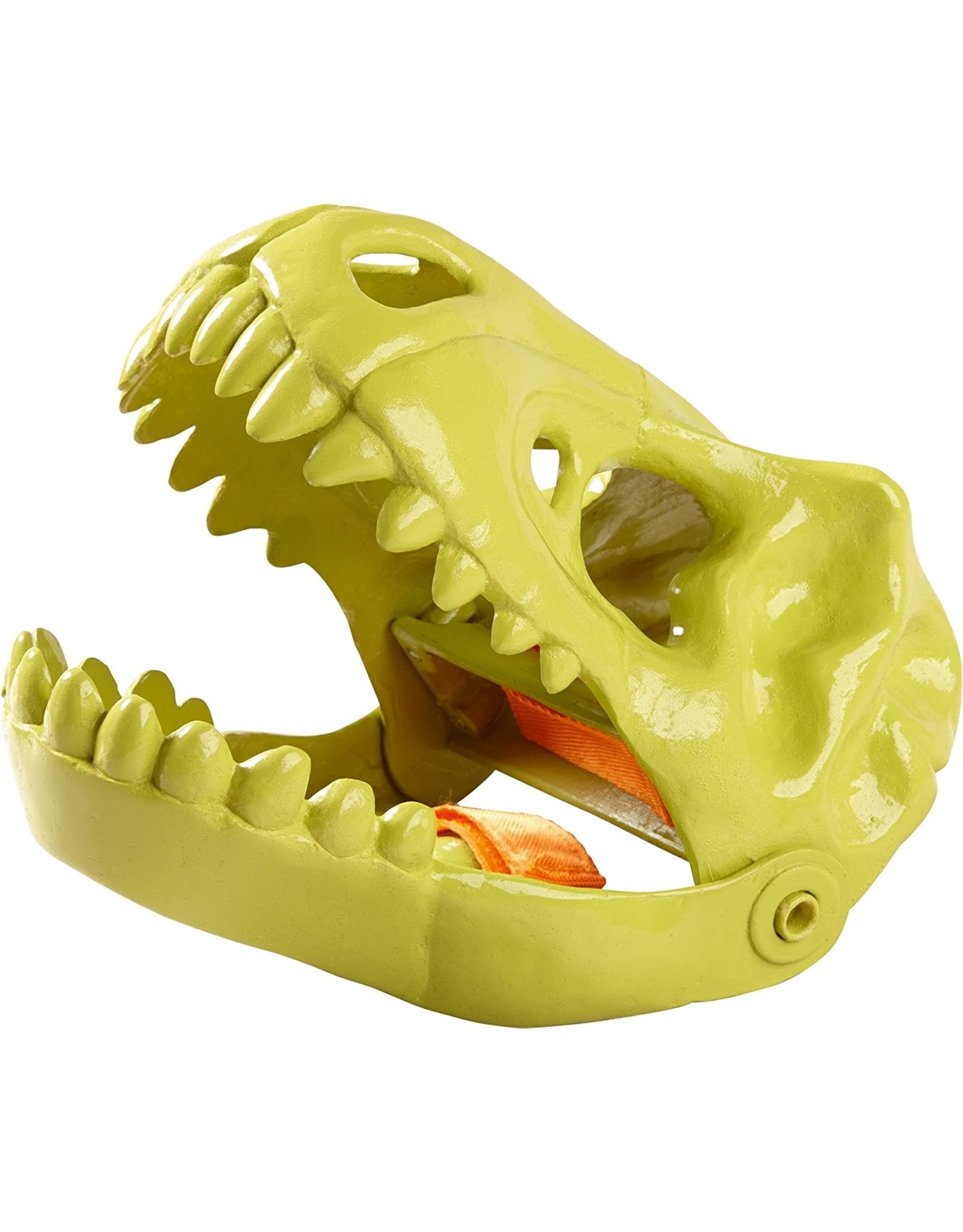 Sand Dino Head Scoop