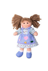 10" Grace Small Doll