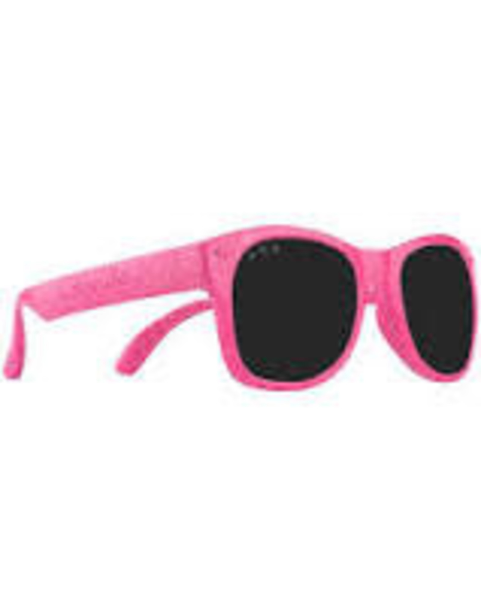 Wayfarer - Pink Kapowski - Toddler