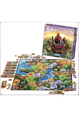 Small World