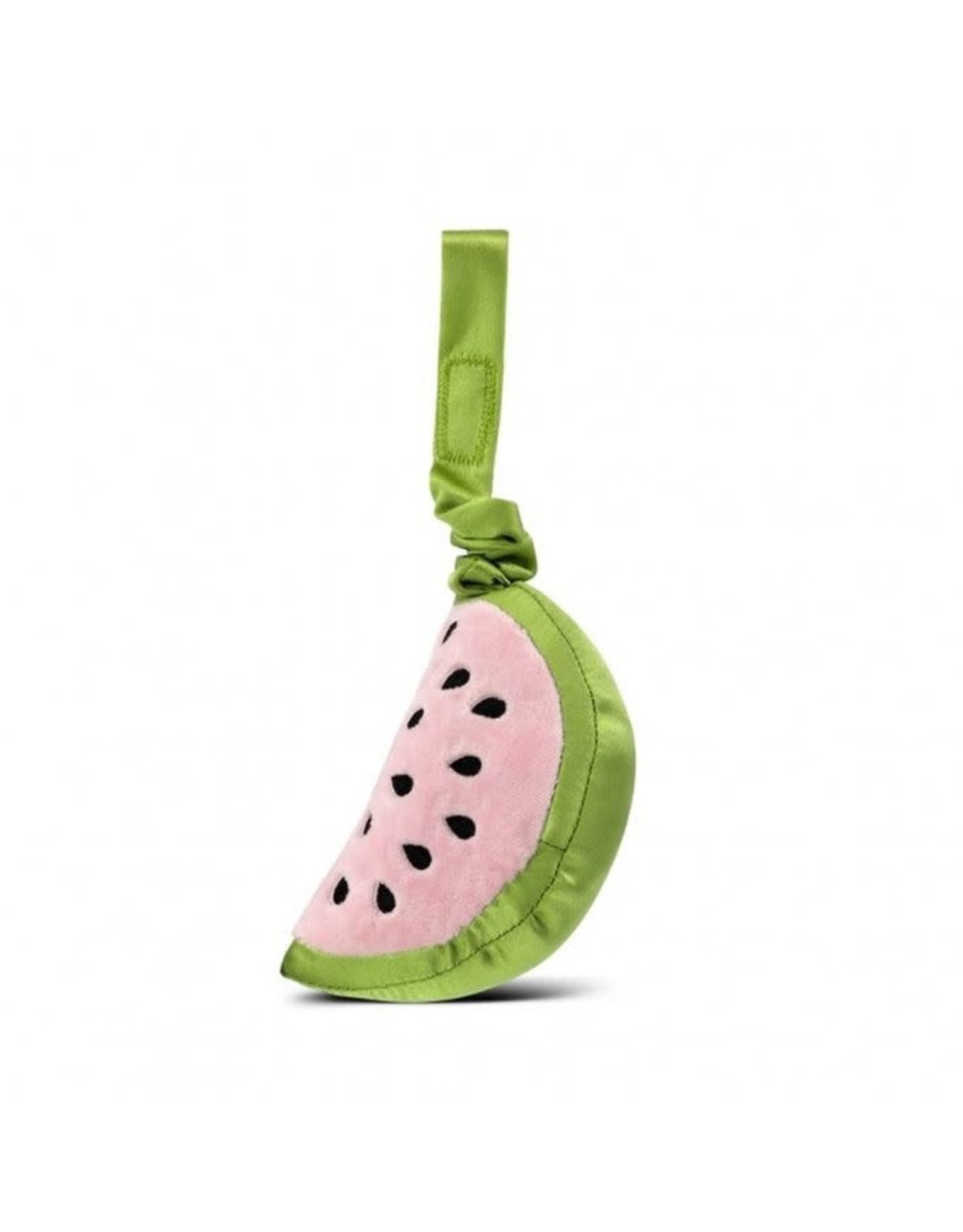 Watermelon Stroller Toy