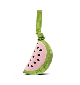 Watermelon Stroller Toy