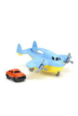 Cargo Plane