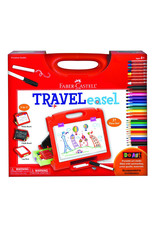 Faber-Castell Do Art Travel Easel