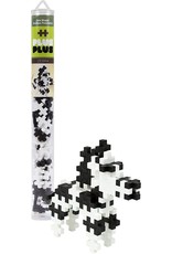 Plus - Plus Tube Zebra