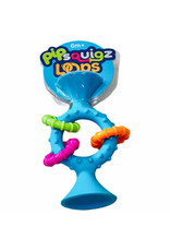 pipSquigz Loops