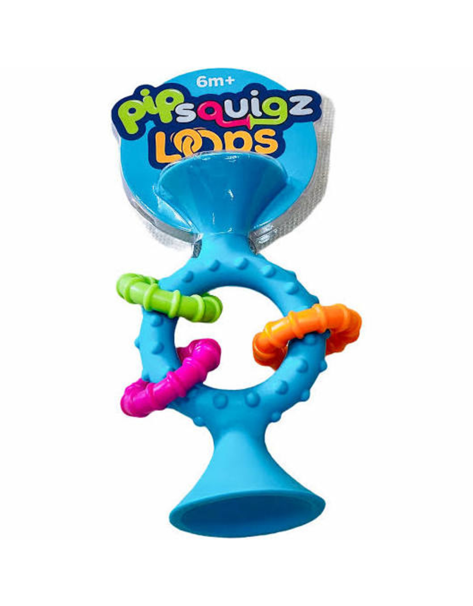 pipSquigz Loops