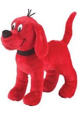 10'' Clifford (Standing)