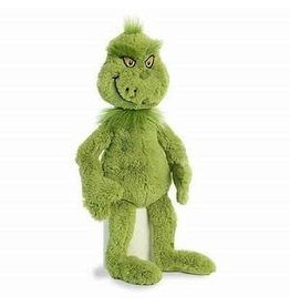 16" Grinch