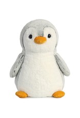 16" Pom Pom Penguin - LARGE
