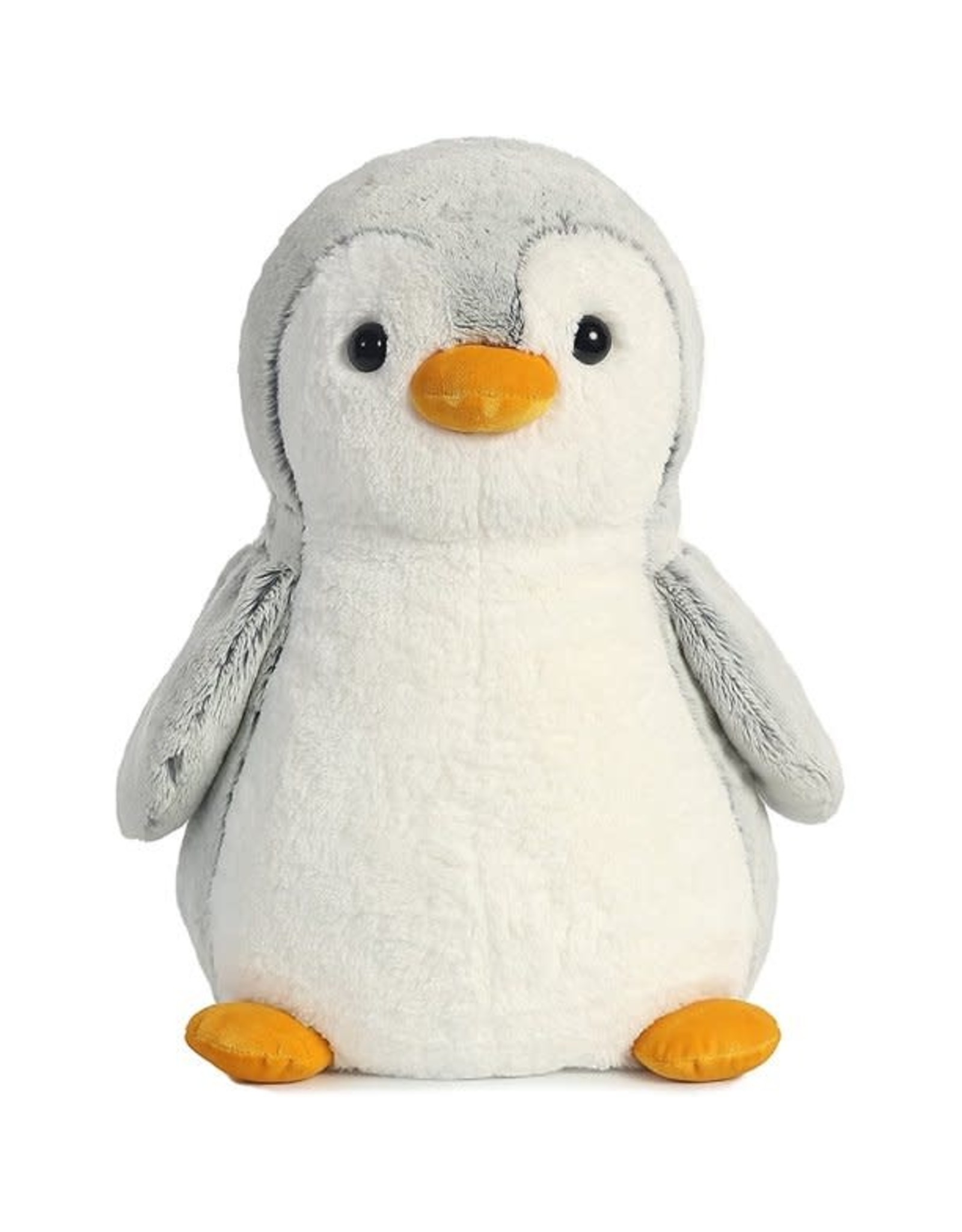 16" Pom Pom Penguin - LARGE