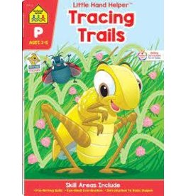 Tracing Trails
