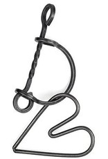 Tavern Puzzle Iron Heart