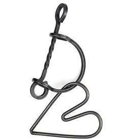 Tavern Puzzle Iron Heart