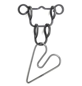 Tavern Puzzle Double Bypass