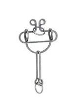 Tavern Puzzle Satan's Stirrup