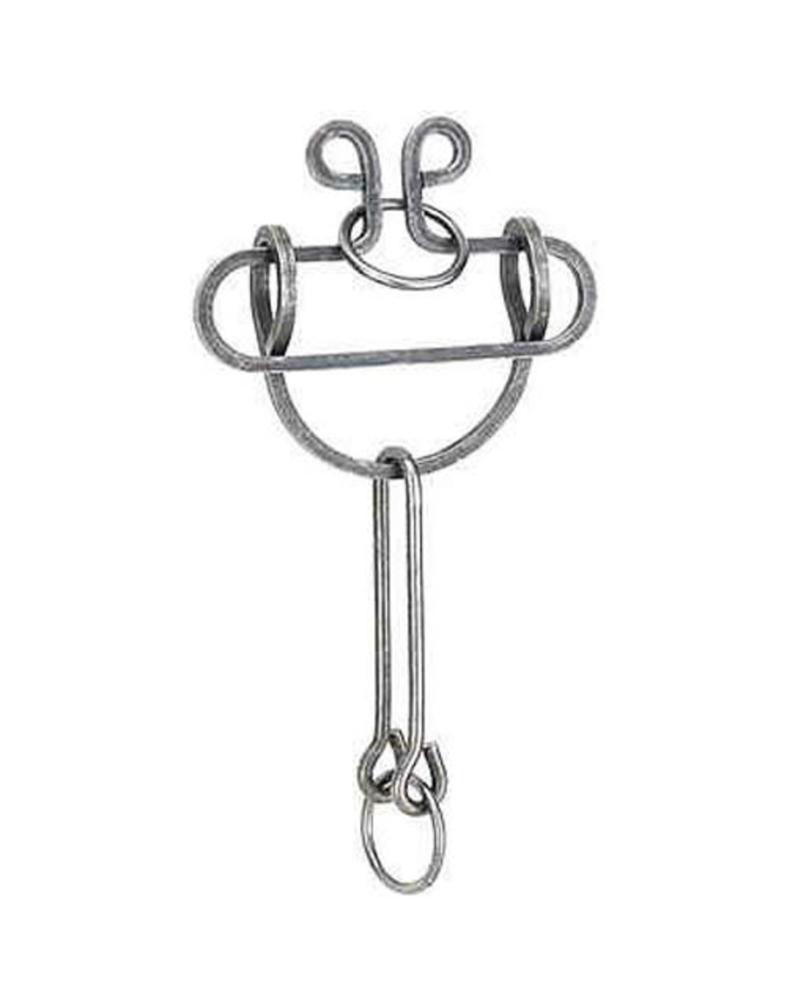 Tavern Puzzle Satan's Stirrup