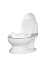 My Real Potty Training Toilet with Life-Like Flush