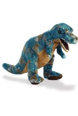 17" T-Rex