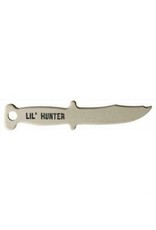 Lil' Hunter Knife