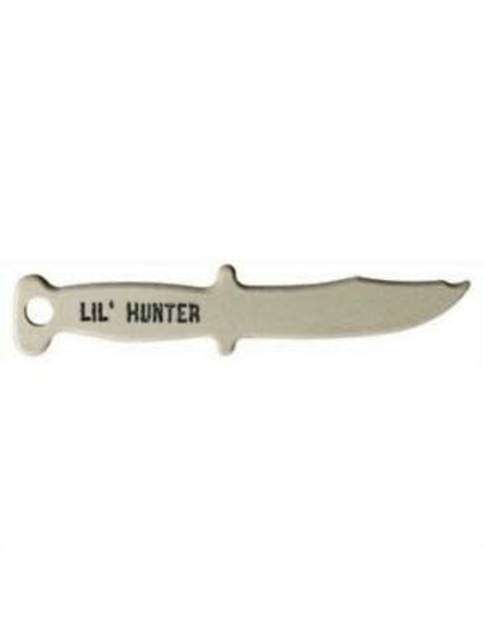 Lil' Hunter Knife