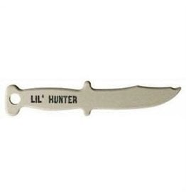 Lil' Hunter Knife