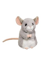 5.5" Monty Mouse