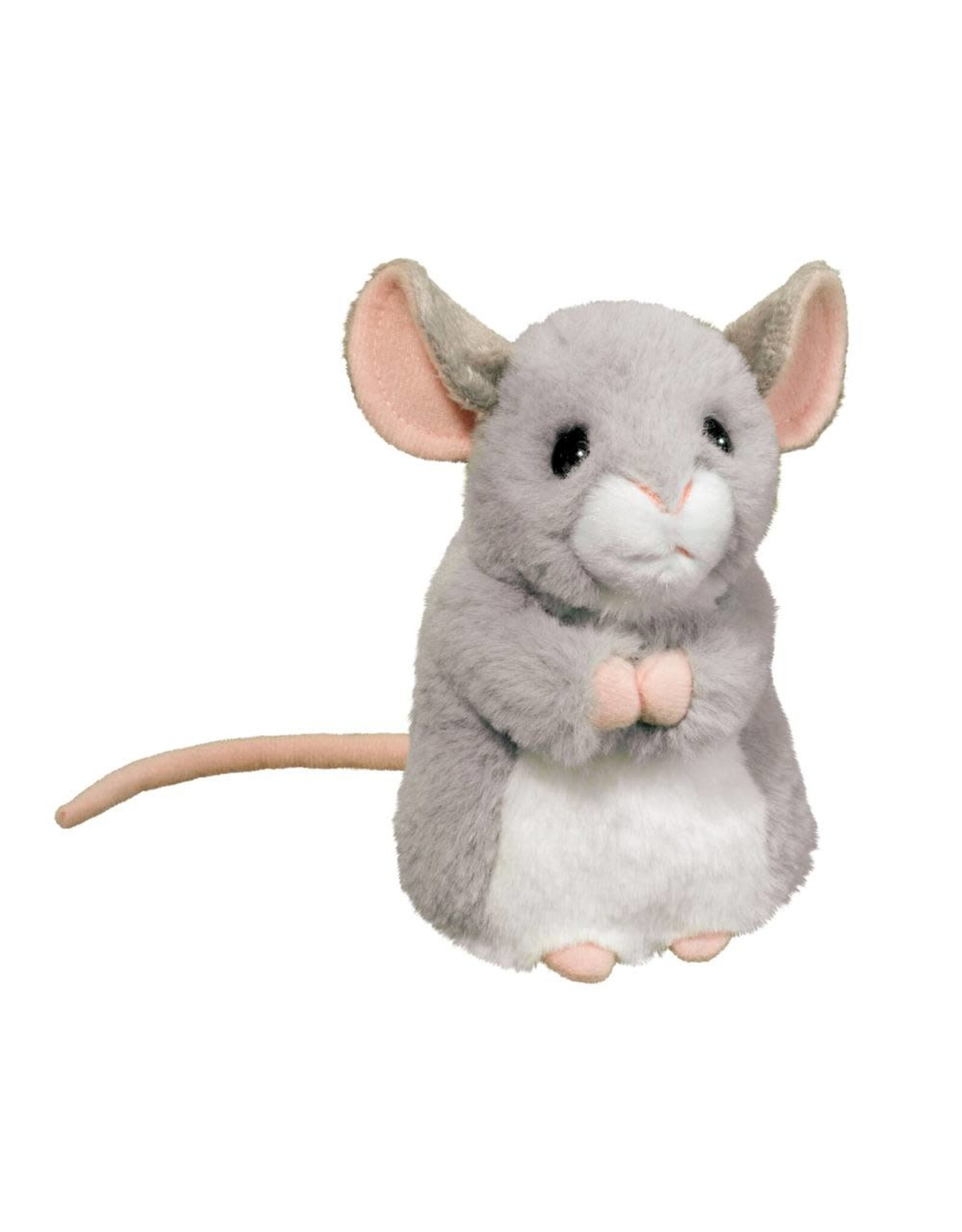 5.5" Monty Mouse