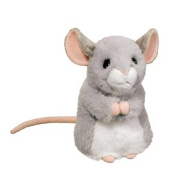 5.5" Monty Mouse