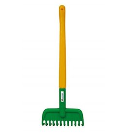 Garden Rake