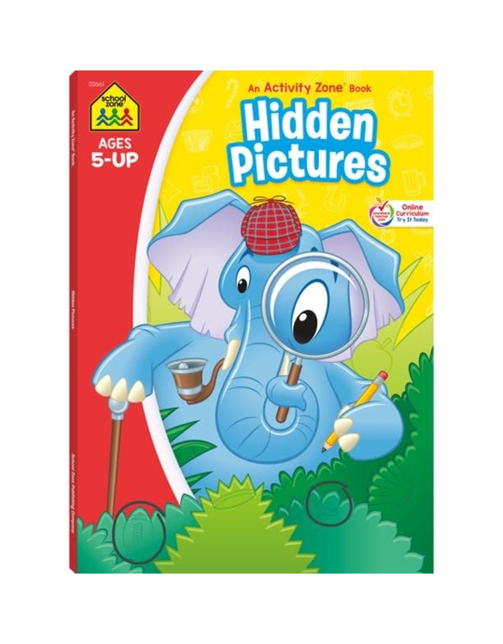 hidden-pictures-the-toy-quest