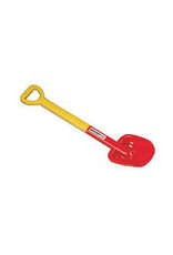 Shovel