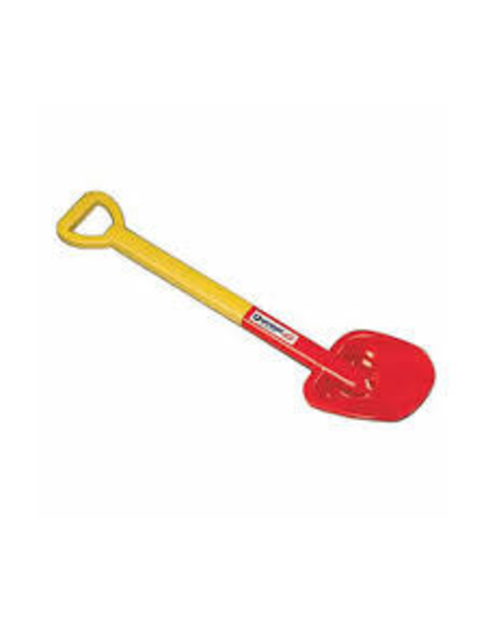 Shovel