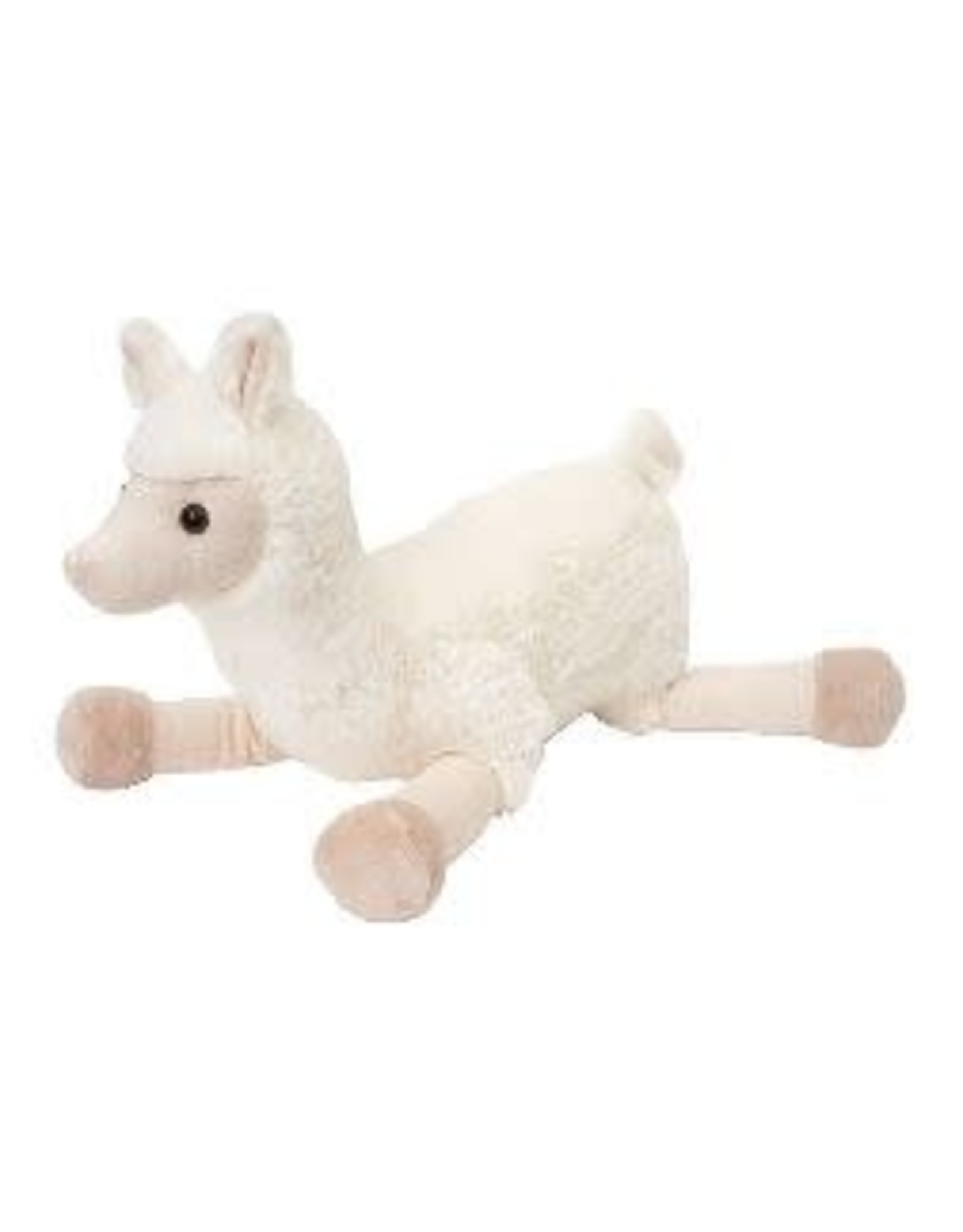 20" Cozy Bunch Llama